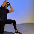 How to Do the Kettlebell Halo