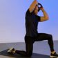 How to Do the Kettlebell Halo