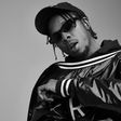 Runtown to release videos for 'International Badman Killa' and 'Redemption' before embarking on a worldwide tour. (Nabsolute Media)