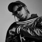 Runtown to release videos for 'International Badman Killa' and 'Redemption' before embarking on a worldwide tour. (Nabsolute Media)