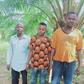 Troops rescue 3 farmers in Kaduna, kill bandit