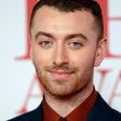 Sam Smith Publicly Changes Pronouns to They/Them