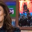 Bethenny Frankel Makes A TON Per 'RHONY' Episode
