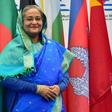 Thousands of Bangladesh opposition figures and activists have been arrested during Prime Minister Sheikh Hasina's rule