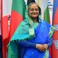 Thousands of Bangladesh opposition figures and activists have been arrested during Prime Minister Sheikh Hasina's rule