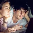 I Watch Videos of My Partner Sleeping With Others
