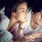I Watch Videos of My Partner Sleeping With Others