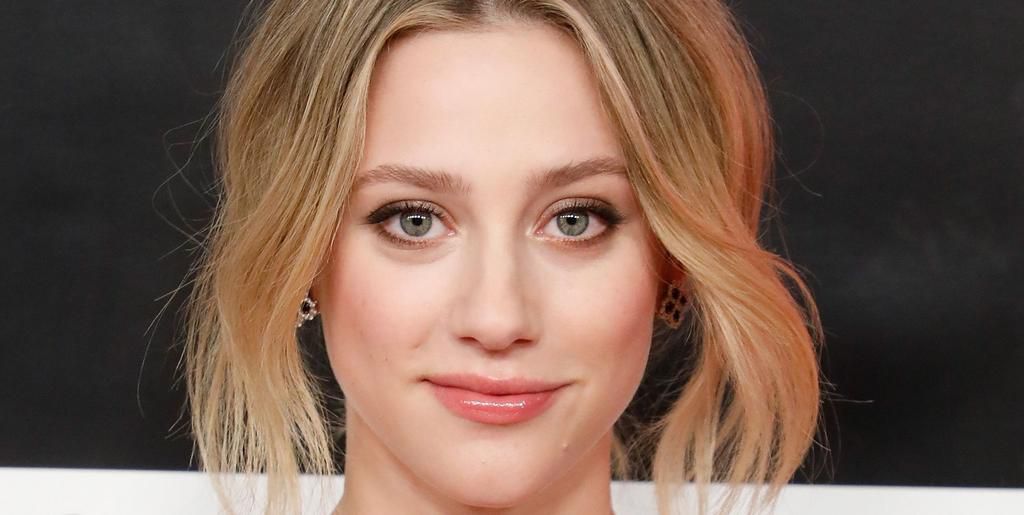 Lili Reinhart Just Revealed She Has OCD After Backlash For Jimmy Fallon(02)