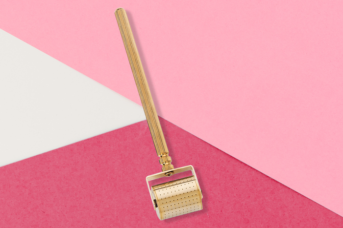 But Really, Does Microneedling Hurt?