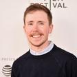 The High Court ruled that Freddy McConnell should be registered as his child's mother. He is pictured here attending a screening of the 'Seahorse' documentary about his story at the Tribeca film festival in New York in April