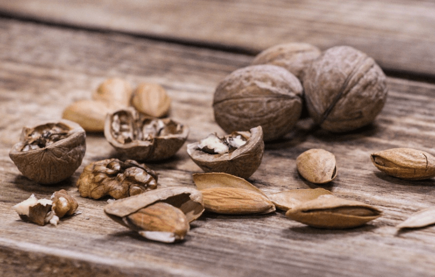 These natural aphrodisiacs will help improve your sex life