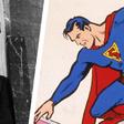 Watchmen's Hooded Justice Was Modeled On Superman