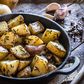 Are Potatoes Paleo?