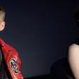 Could Ryan Gosling Join 'Thor 4'?