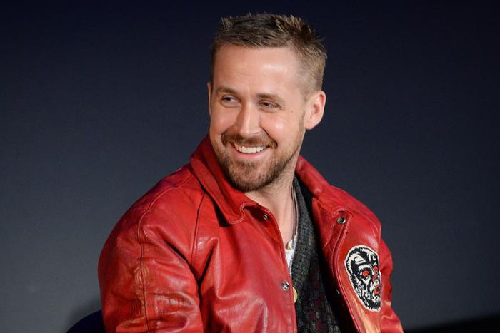 Could Ryan Gosling Join 'Thor 4'?