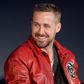 Could Ryan Gosling Join 'Thor 4'?