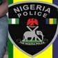 Man arrested for allegedly killing prostitute with marathon sex