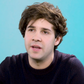 YouTuber David Dobrik Says He Made $275K a Month