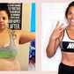 'I Lost 120 Lbs. Using *This* 21-Day Meal Plan'