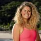Survivor's Cast Includes Olympian Elizabeth Beisel