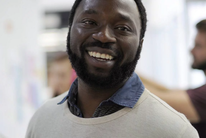 As a Nigerian student, making money on the side can help you cover expenses in school. These are genuine ways to make money and excel in your academics.