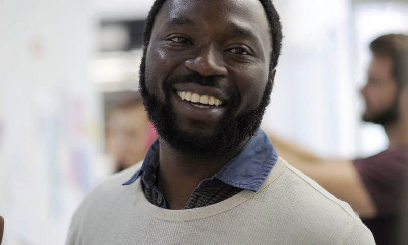 As a Nigerian student, making money on the side can help you cover expenses in school. These are genuine ways to make money and excel in your academics.