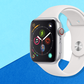 Apple Watch Series 4 Is $129 Off On Amazon