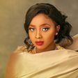Captivating panoramic birthday pictures of Ebose Okoyo, CEO of Taeley Events
