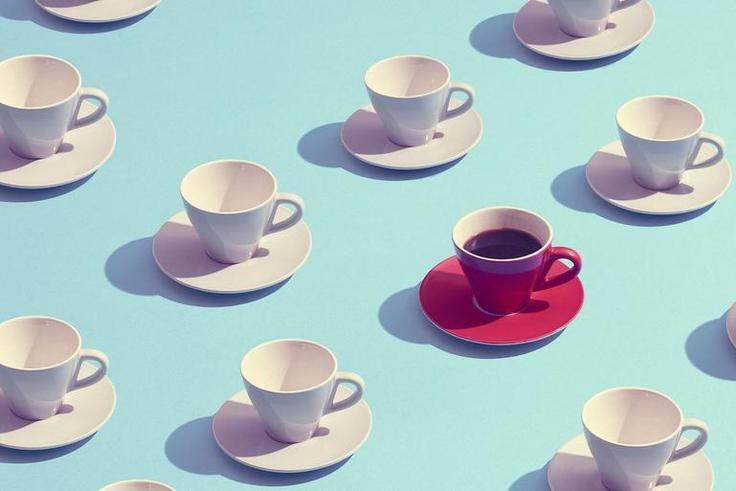 Can You Drink Coffee While Intermittent Fasting?