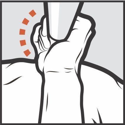 How to Get a (Stronger) Grip