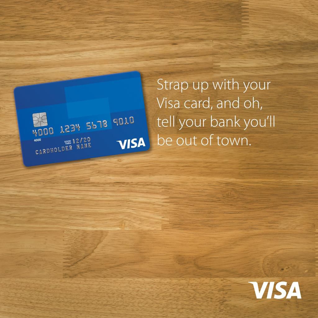 Check out these handy travel tips to pack and unpack this season