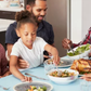 How to bless a house and make it a great place to live