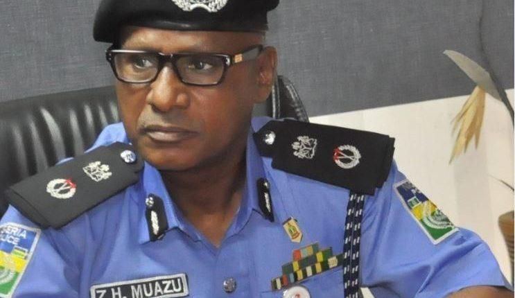 Lagos-Police-Muazu-743x430