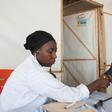 The UN Population Fund (UNFPA) told the summit $222 billion (202 billion euros) would be needed to achieve targets on family planning, maternal deaths and gender-based violence by 2030.