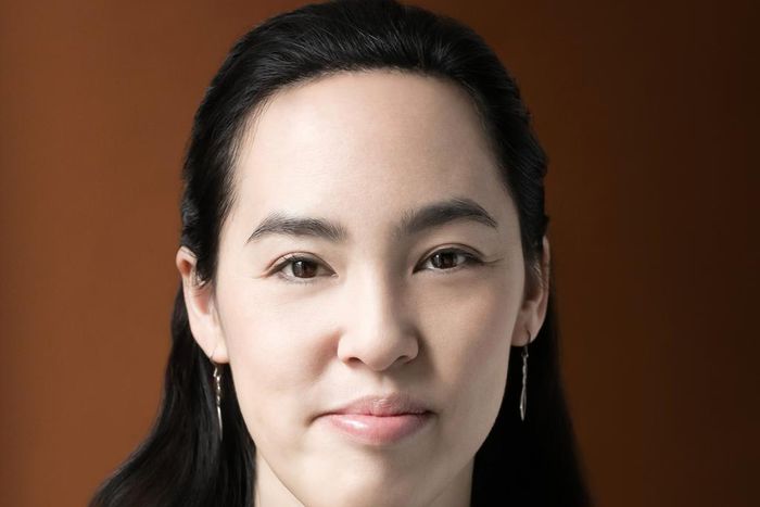 My First Produced Play? Ah, I Remember It Well.