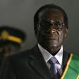 Mugabe ruled Zimbabwe for decades until he was ousted in 2017 by military generals who turned against him