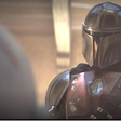 How The Mandalorian Differs From Other Male Heroes