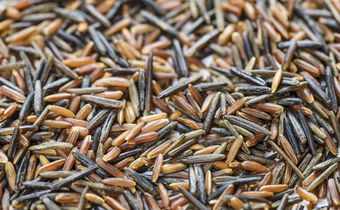 What's The Healthiest Rice?