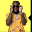 Burna Boy breaks down 'Anybody' on 'Verified' by Genius. (YouTube/Genius)