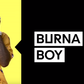 Burna Boy breaks down 'Anybody' on 'Verified' by Genius. (YouTube/Genius)