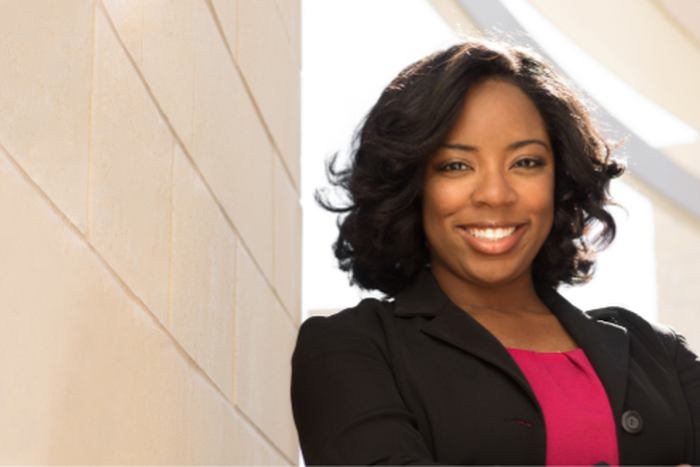 Career opportunities in BA English and Literature: Here is why you should consider to study the programme