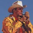 The Original 'Marlboro Man' Has Passed Away at 90