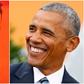Obama's 2019 Summer playlist has Mavins poster boy, Rema popping up with 'Iron Man'. [pitchfork/The Atlantic]