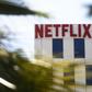 Netflix added some 6.8 million subscribers over the past quarter as the streaming television leader girded for heightened competition