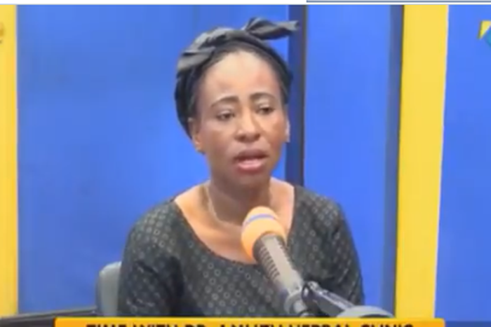 The surest way men can avoid prostate cancer is to ejaculate 21 times every month - Research  (video)