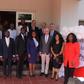 Netherlands Prime Minister visits Poise Nigeria to commemorate thriving partnership on youth employability & skills development