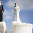 12 Signs You May Be Headed For Divorce