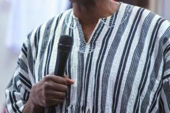 Ghana Rugby Football Union