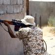 The conflict in Syria has been fueled by arms supplied to both sides by foreign powers in violation of a UN arms embargo, a US study concludes
