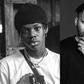 Nigerians go mad and compare Rema to Olamide. (Twitter/Lucky)